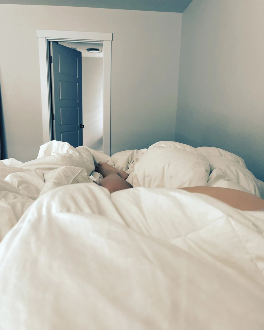 jessicadollyyy Onlyfans leaked photo 8667828 on Hotleaks.tv