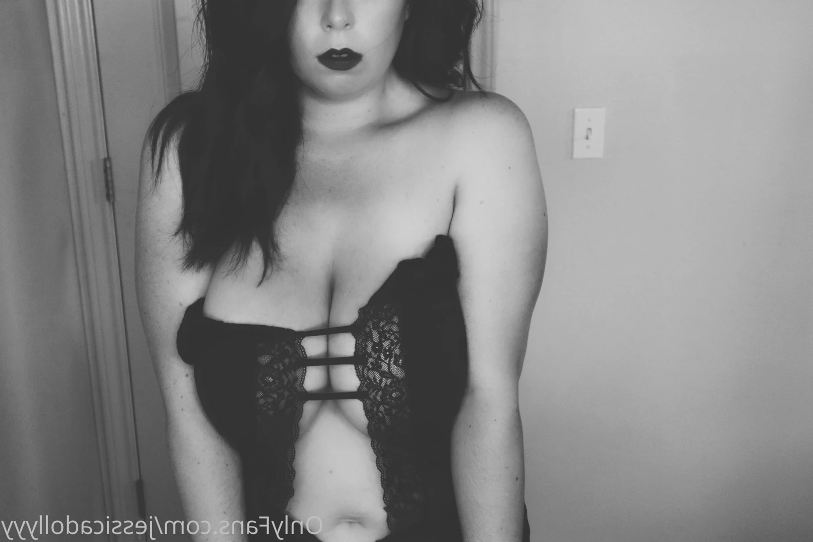 jessicadollyyy Onlyfans leaked photo 8667838 on Hotleaks.tv