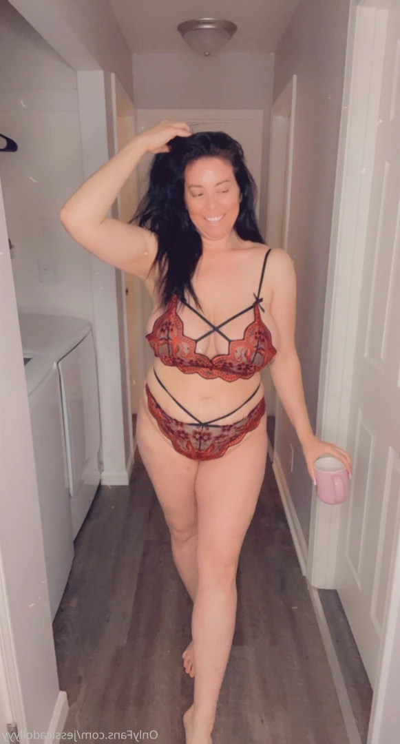 jessicadollyyy Onlyfans leaked photo 8667873 on Hotleaks.tv