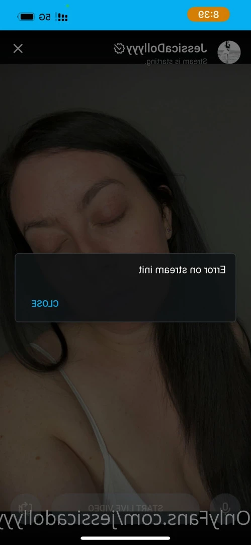 jessicadollyyy Onlyfans leaked photo 8667883 on Hotleaks.tv