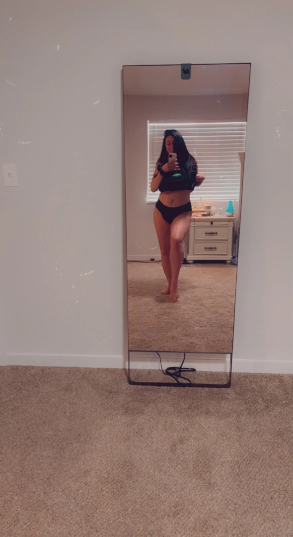 jessicadollyyy Onlyfans leaked photo 8667895 on Hotleaks.tv