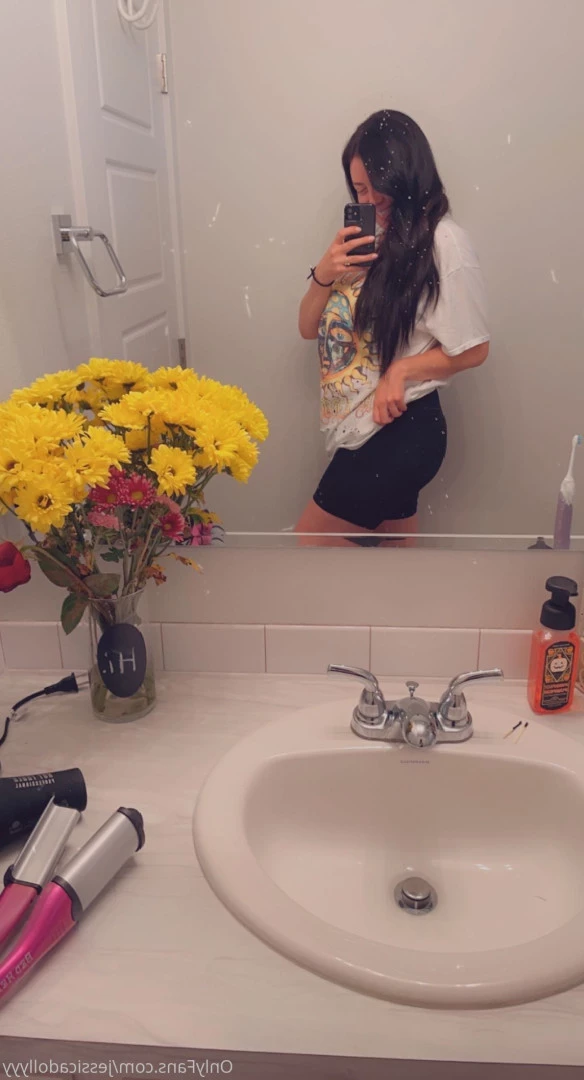 jessicadollyyy Onlyfans leaked photo 8667942 on Hotleaks.tv