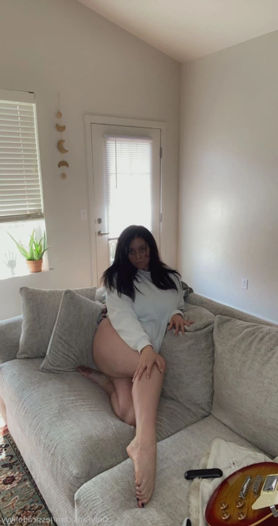 jessicadollyyy Onlyfans leaked photo 8667961 on Hotleaks.tv