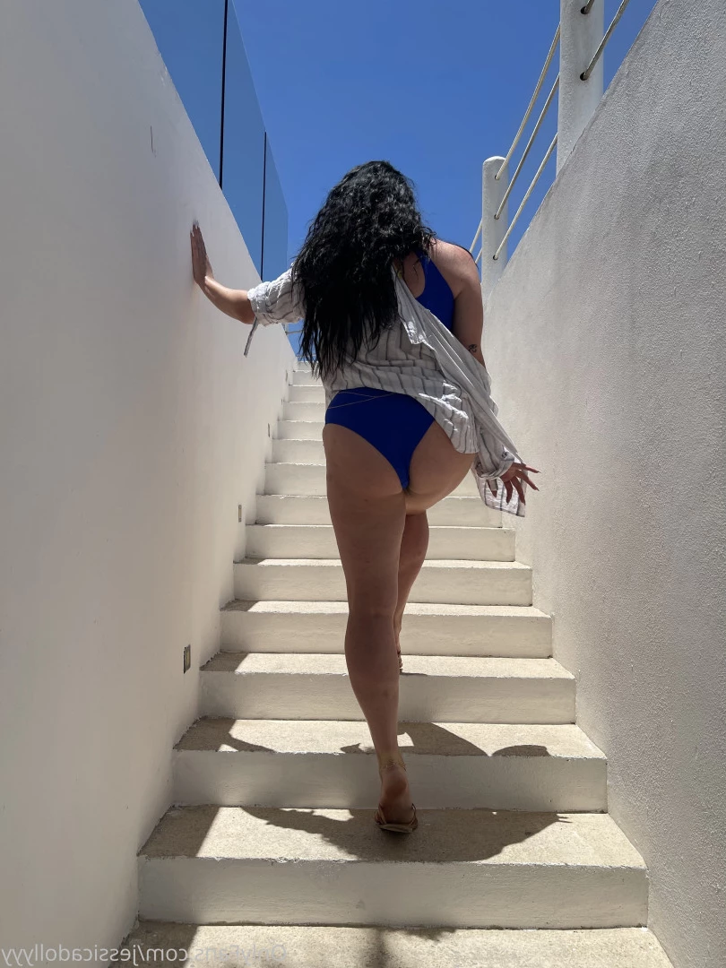 jessicadollyyy Onlyfans leaked photo 8667970 on Hotleaks.tv