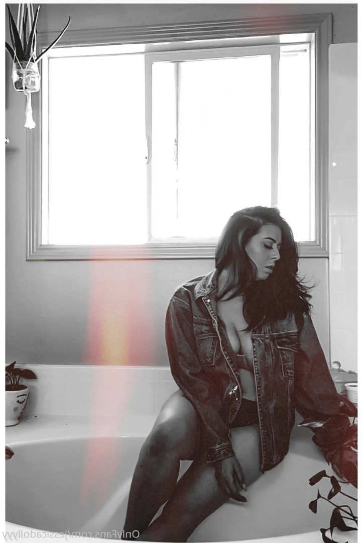 jessicadollyyy Onlyfans leaked photo 8668001 on Hotleaks.tv