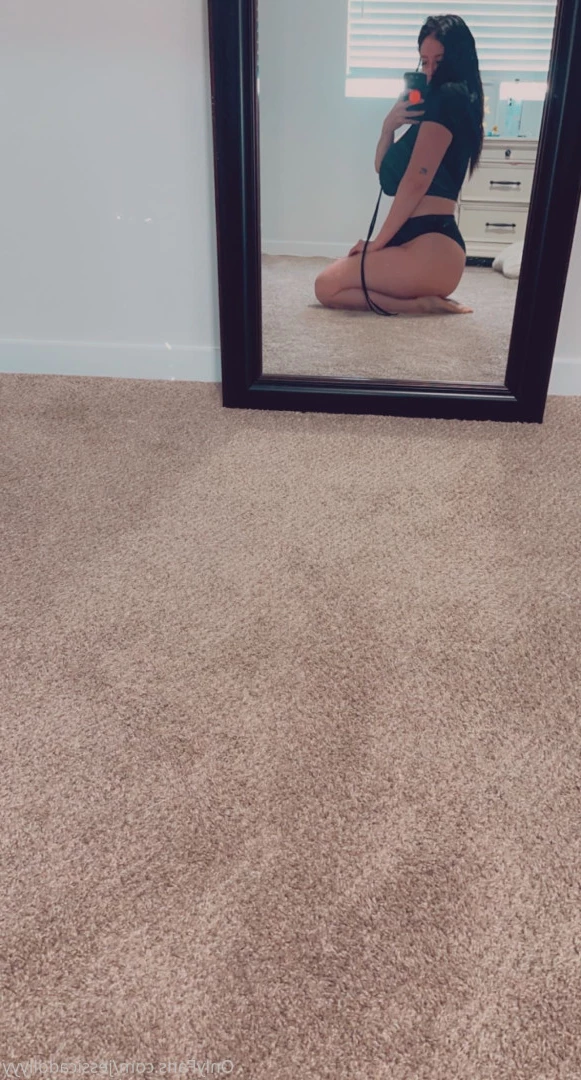 jessicadollyyy Onlyfans leaked photo 8668105 on Hotleaks.tv