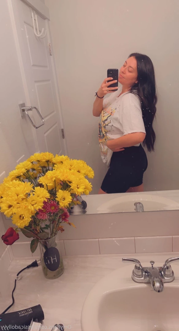 jessicadollyyy Onlyfans leaked photo 8668114 on Hotleaks.tv