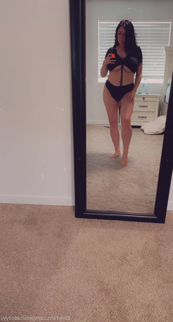 jessicadollyyy Onlyfans leaked photo 8668169 on Hotleaks.tv