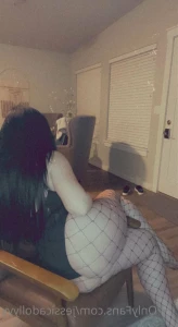 8668195