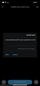 8668207