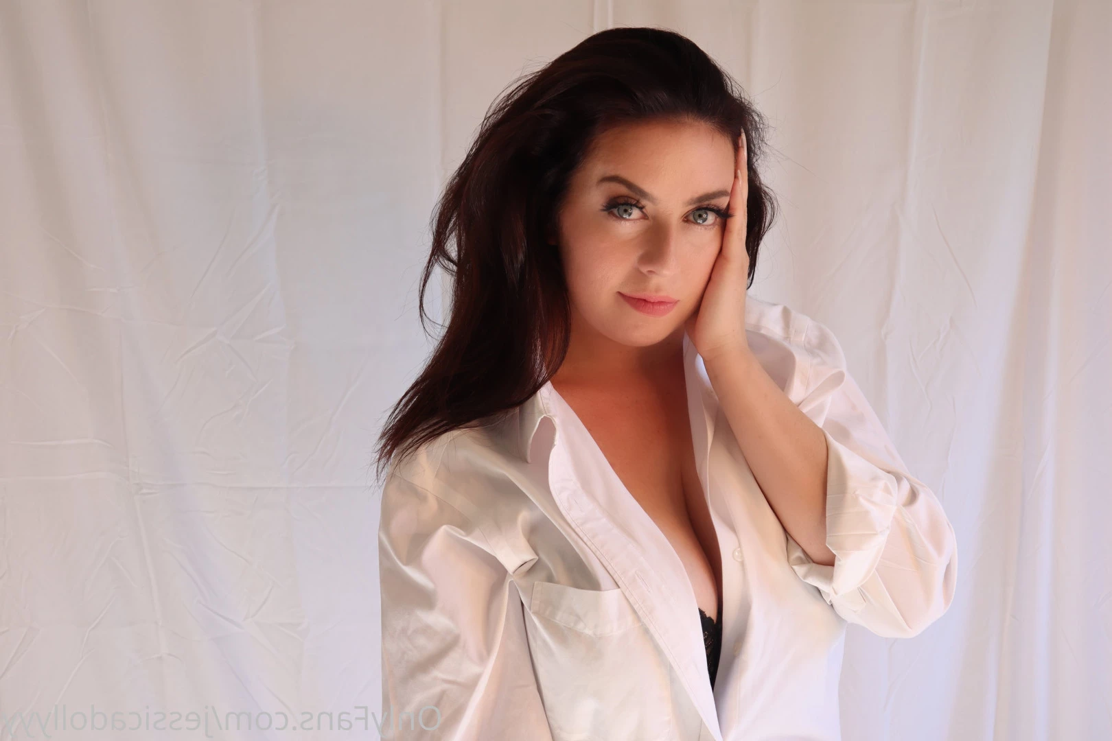 jessicadollyyy Onlyfans leaked photo 8668228 on Hotleaks.tv