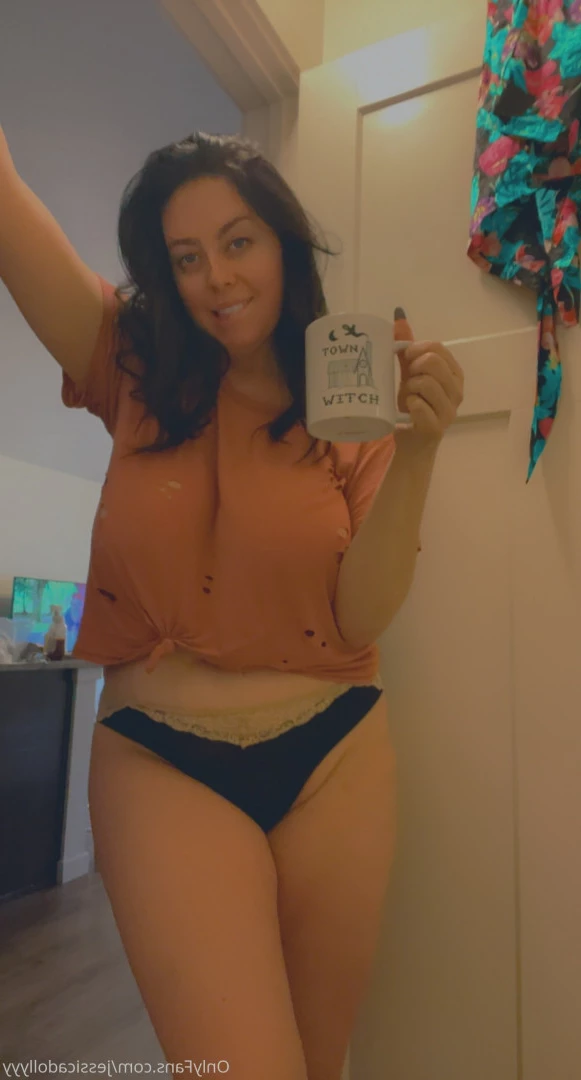 jessicadollyyy Onlyfans leaked photo 8668237 on Hotleaks.tv