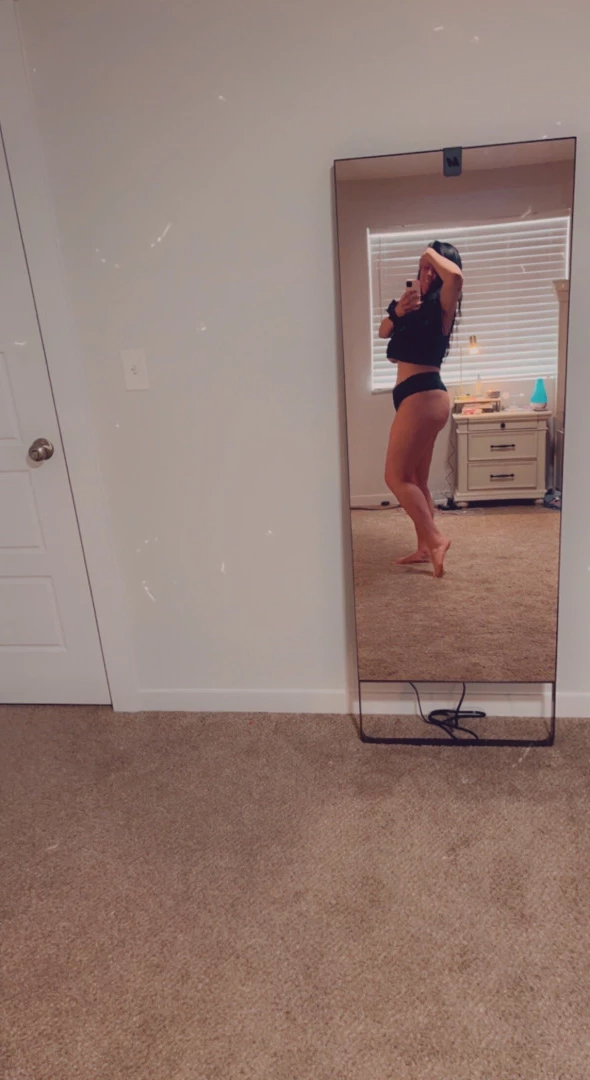 jessicadollyyy Onlyfans leaked photo 8668303 on Hotleaks.tv