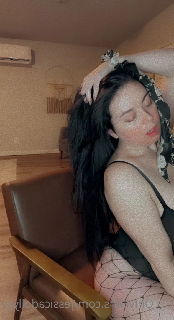 jessicadollyyy Onlyfans leaked photo 8668316 on Hotleaks.tv