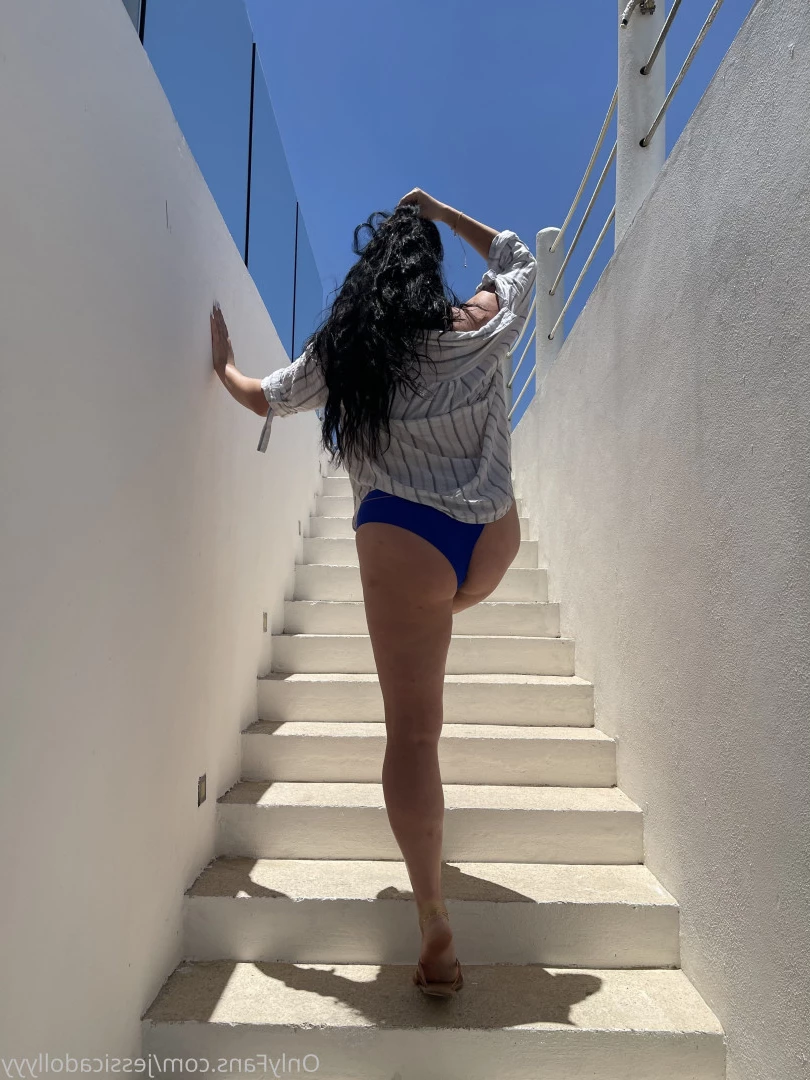 jessicadollyyy Onlyfans leaked photo 8668383 on Hotleaks.tv
