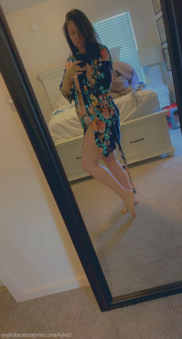 jessicadollyyy Onlyfans leaked photo 8668463 on Hotleaks.tv