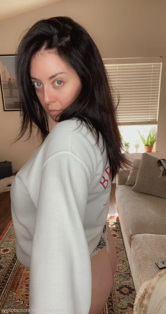 jessicadollyyy Onlyfans leaked photo 8668486 on Hotleaks.tv