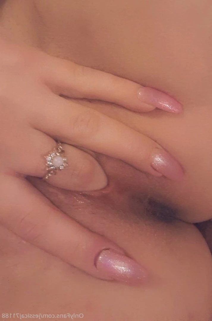 Jessica jo [ jessicaj71188 ] Onlyfans leaked photo 10071301 on Hotleaks.tv