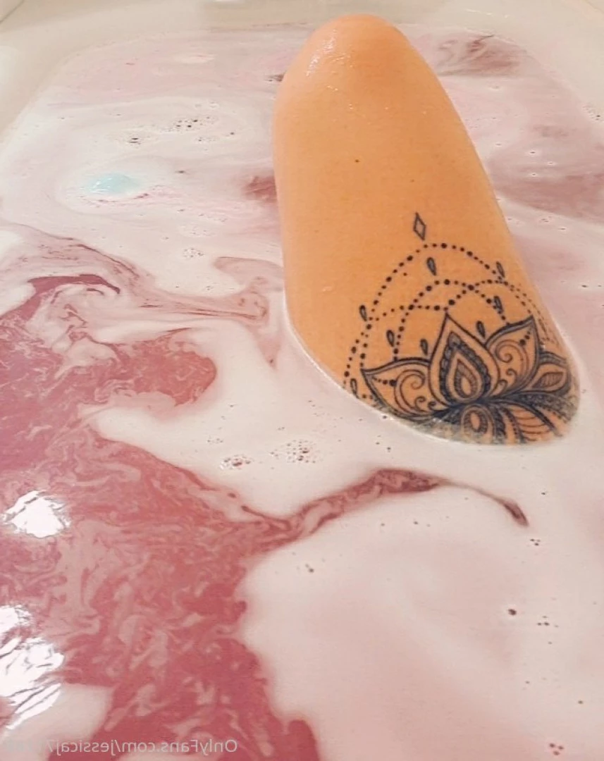 Jessica jo [ jessicaj71188 ] Onlyfans leaked photo 10071444 on Hotleaks.tv