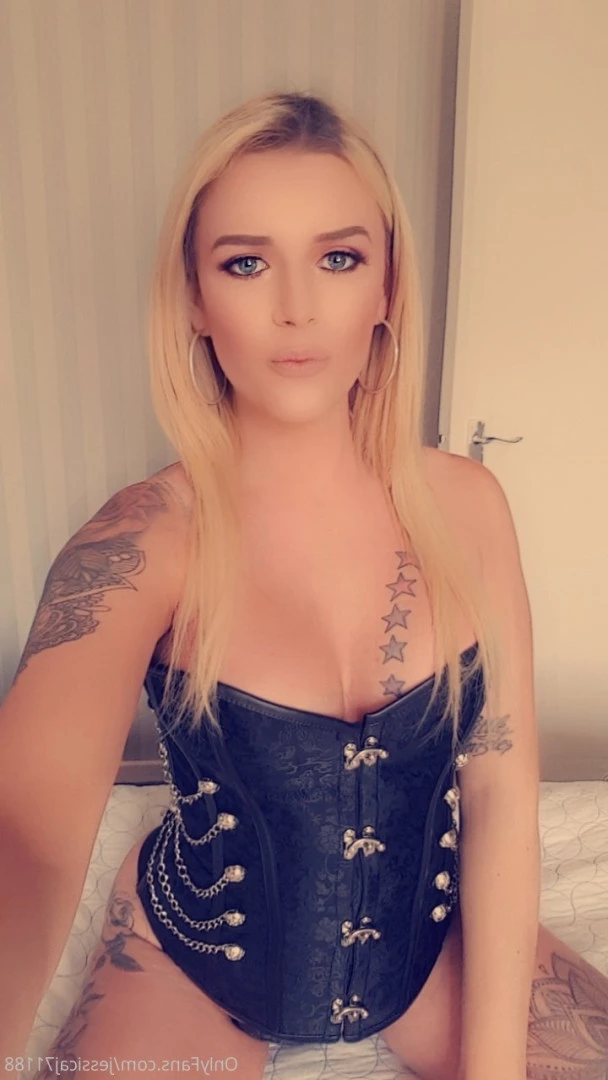 Jessica jo [ jessicaj71188 ] Onlyfans leaked photo 10071667 on Hotleaks.tv