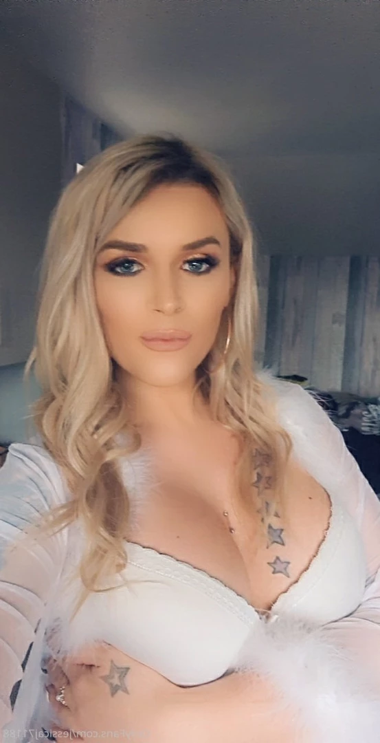 Jessica jo [ jessicaj71188 ] Onlyfans leaked photo 10071740 on Hotleaks.tv