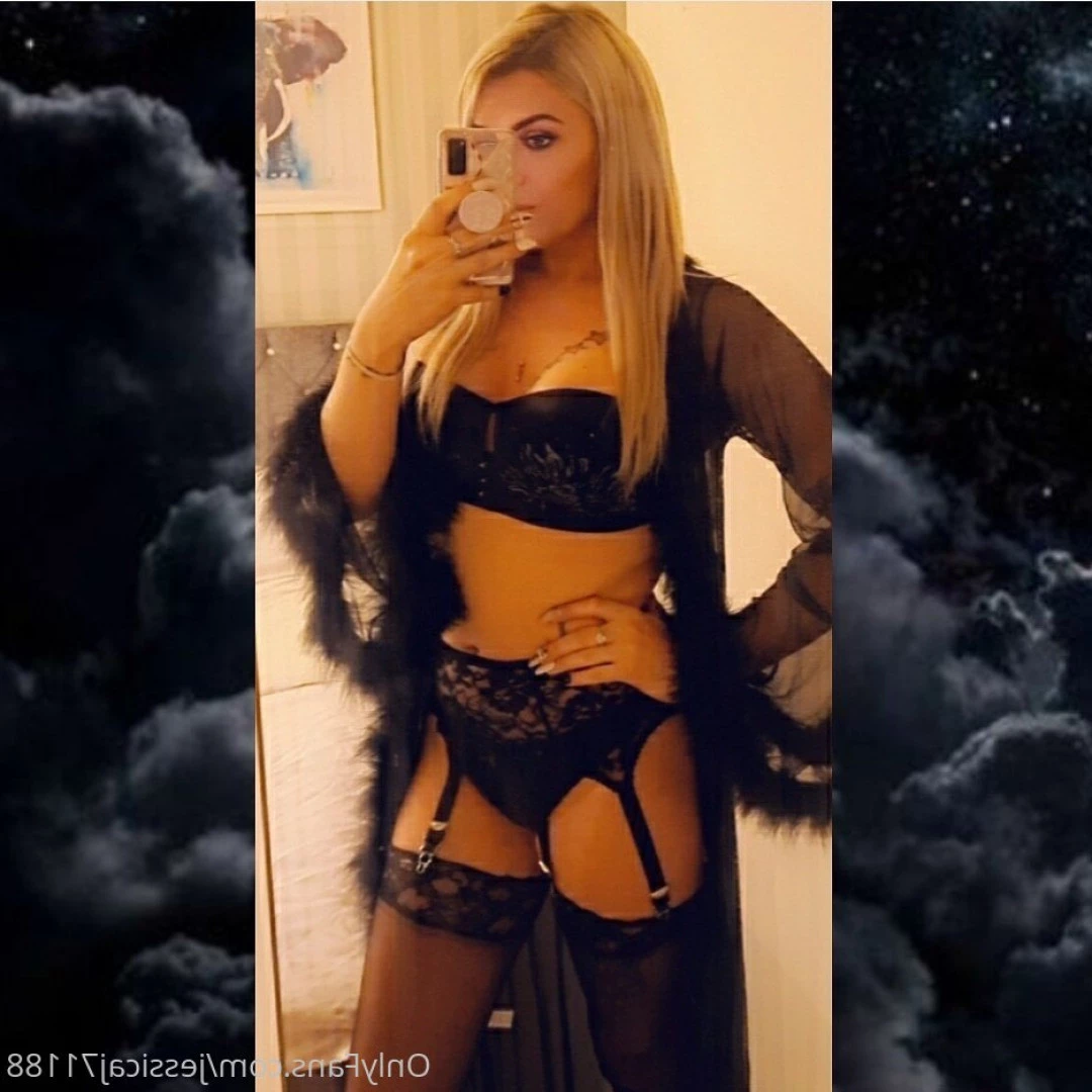 Jessica jo [ jessicaj71188 ] Onlyfans leaked photo 10071840 on Hotleaks.tv