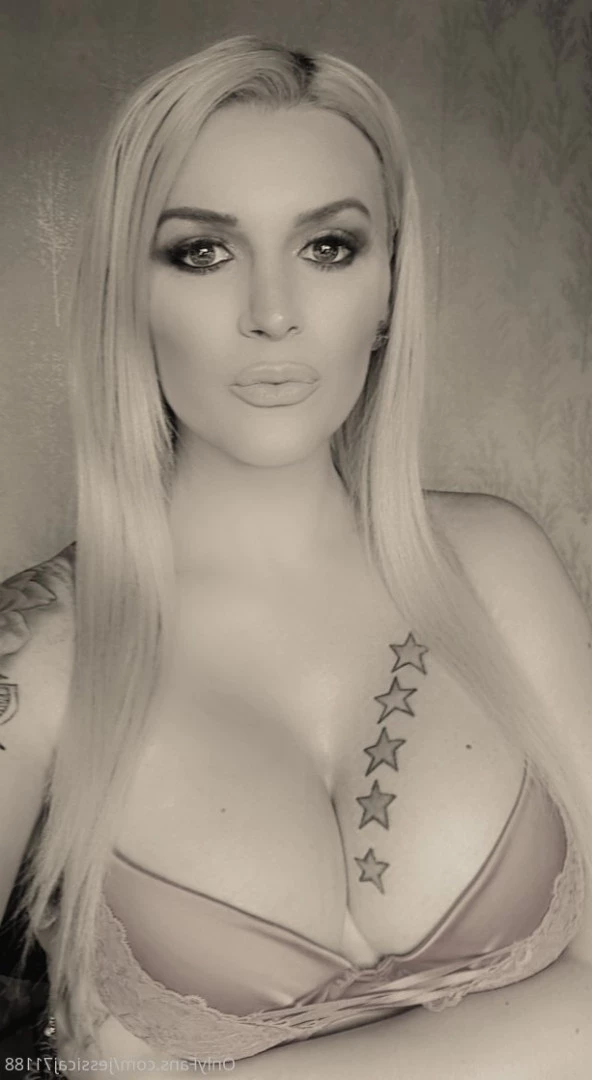 Jessica jo [ jessicaj71188 ] Onlyfans leaked photo 10071882 on Hotleaks.tv