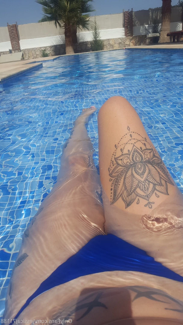 Jessica jo [ jessicaj71188 ] Onlyfans leaked photo 10238985 on Hotleaks.tv