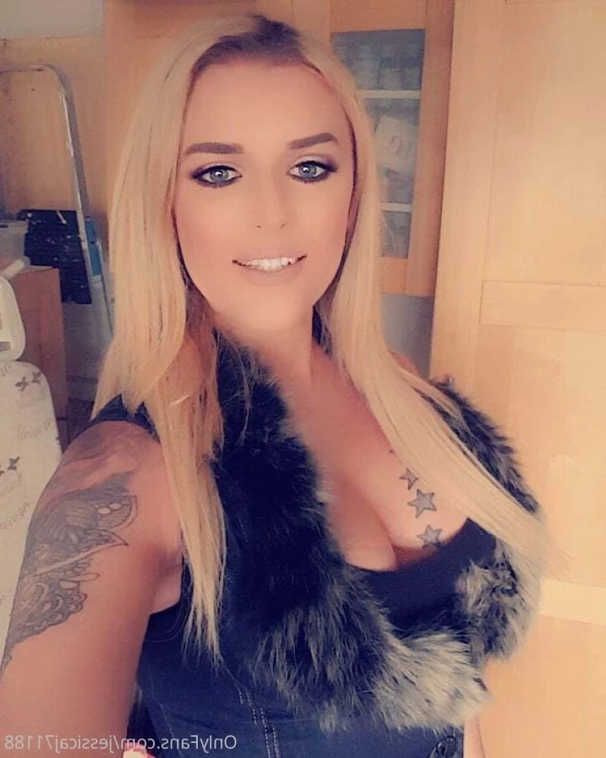 Jessica jo [ jessicaj71188 ] Onlyfans leaked photo 10239048 on Hotleaks.tv
