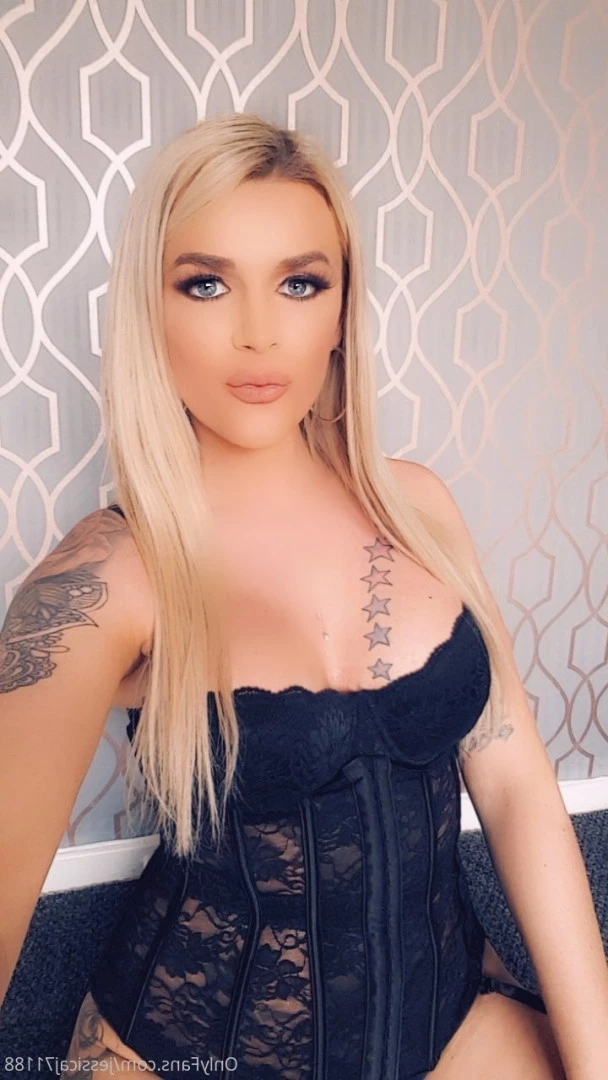 Jessica jo [ jessicaj71188 ] Onlyfans leaked photo 10239194 on Hotleaks.tv