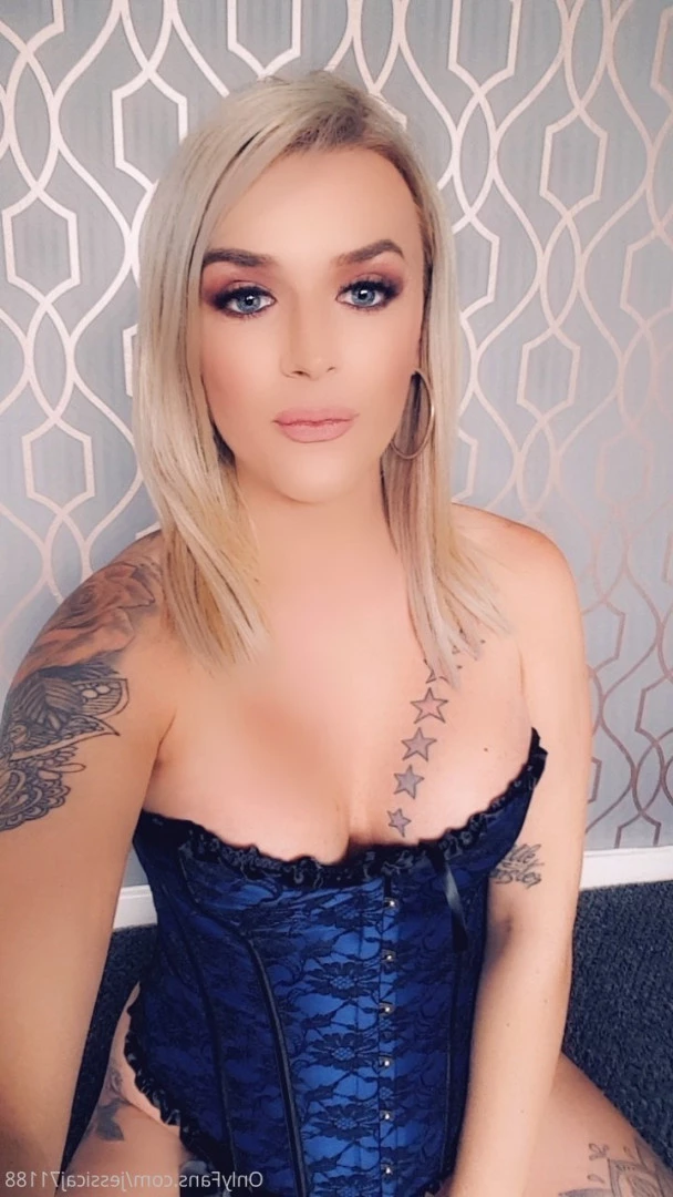Jessica jo [ jessicaj71188 ] Onlyfans leaked photo 10239475 on Hotleaks.tv