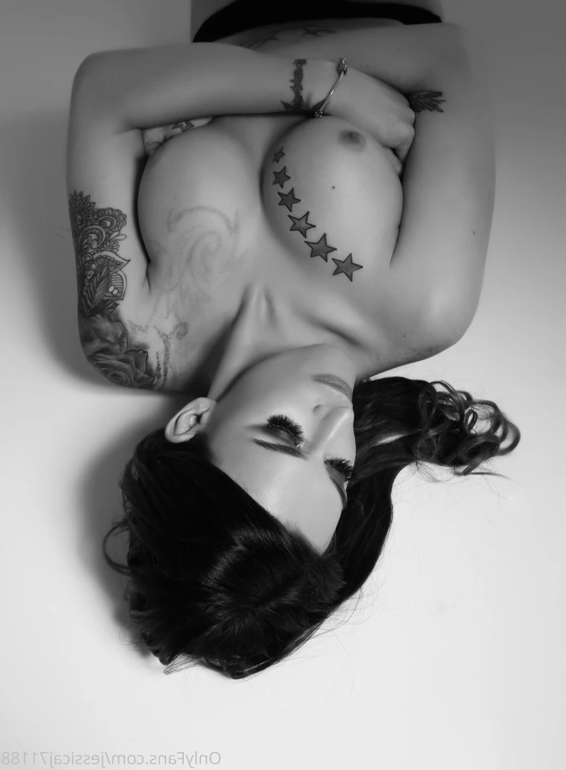 Jessica jo [ jessicaj71188 ] Onlyfans leaked photo 10239496 on Hotleaks.tv
