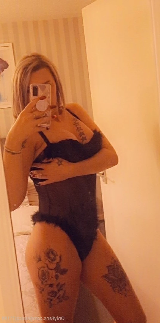 Jessica jo [ jessicaj71188 ] Onlyfans leaked photo 10239534 on Hotleaks.tv
