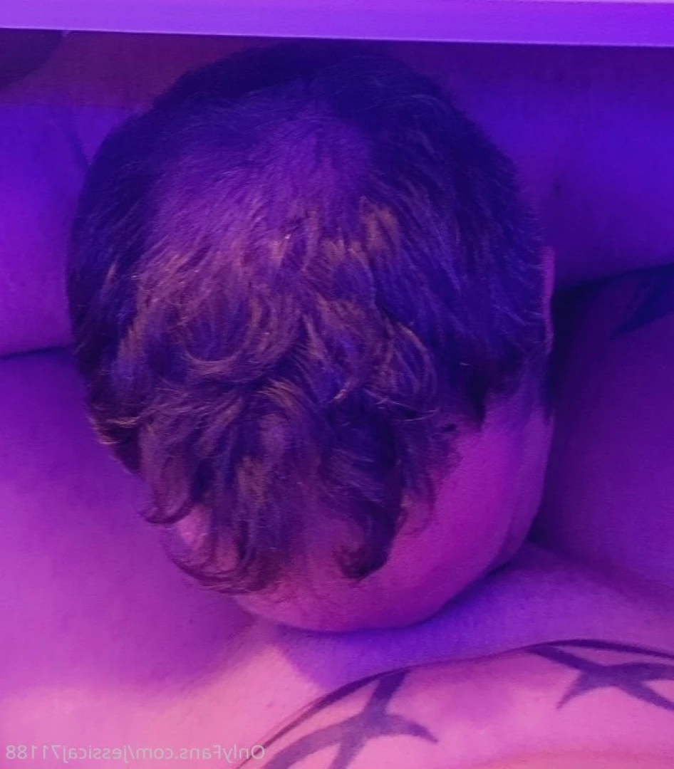 Jessica jo [ jessicaj71188 ] Onlyfans leaked photo 10239588 on Hotleaks.tv