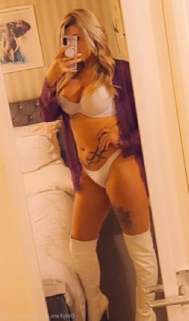Jessica jo [ jessicaj71188 ] Onlyfans leaked photo 10239790 on Hotleaks.tv