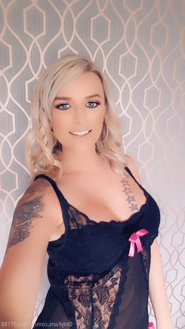 Jessica jo [ jessicaj71188 ] Onlyfans leaked photo 10239857 on Hotleaks.tv