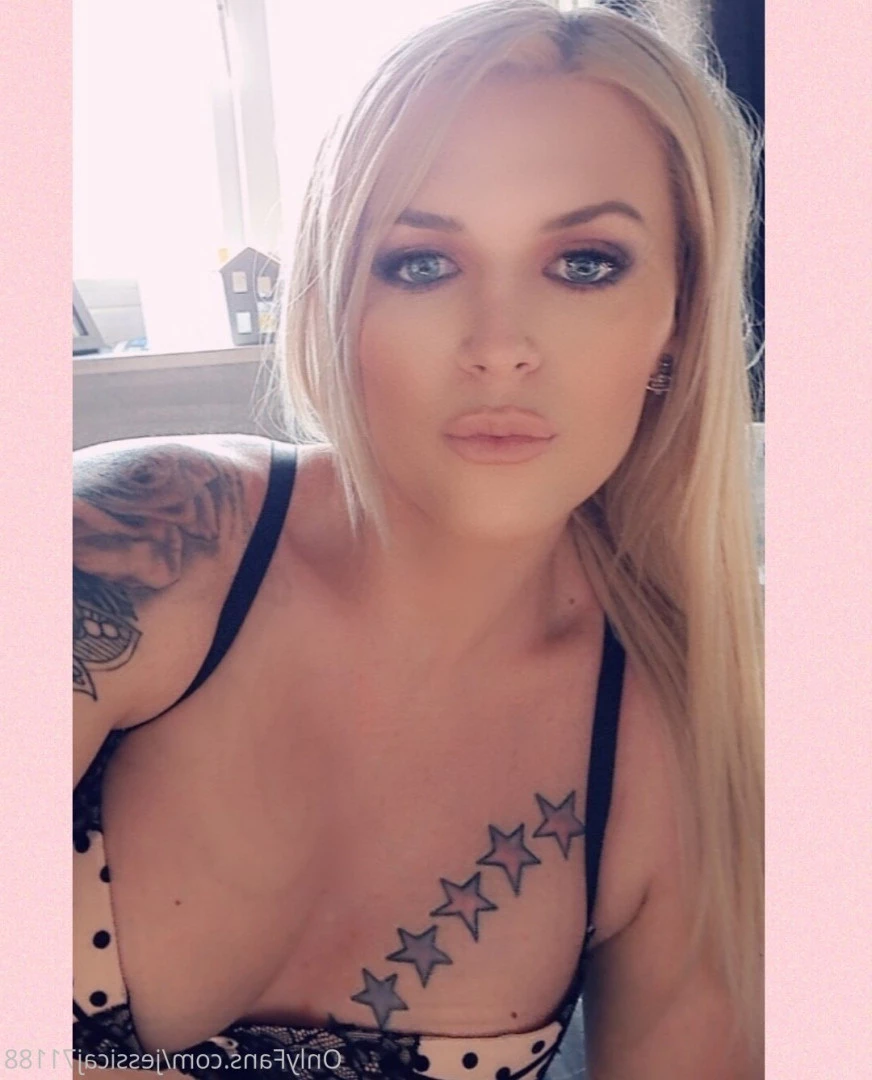 Jessica jo [ jessicaj71188 ] Onlyfans leaked photo 10239939 on Hotleaks.tv