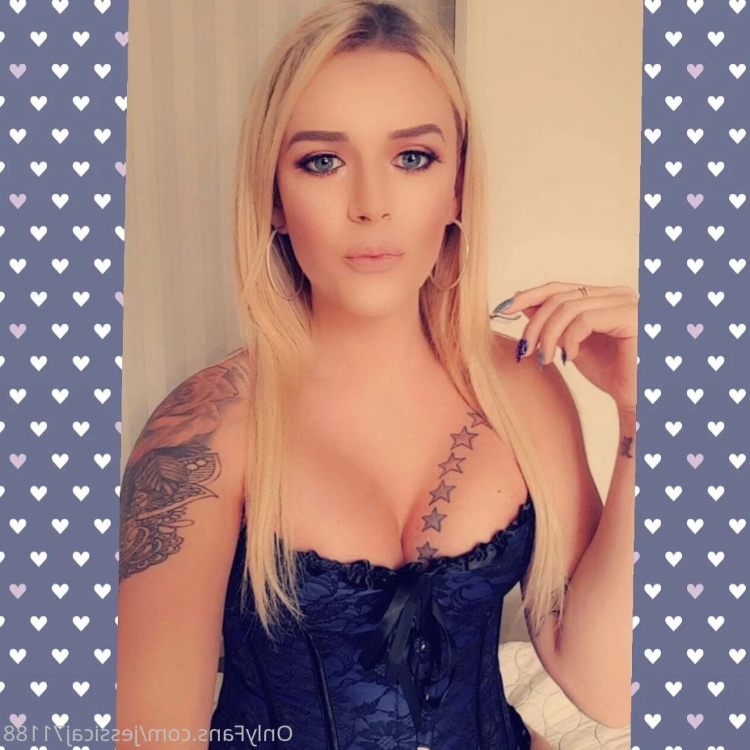 Jessica jo [ jessicaj71188 ] Onlyfans leaked photo 10239948 on Hotleaks.tv