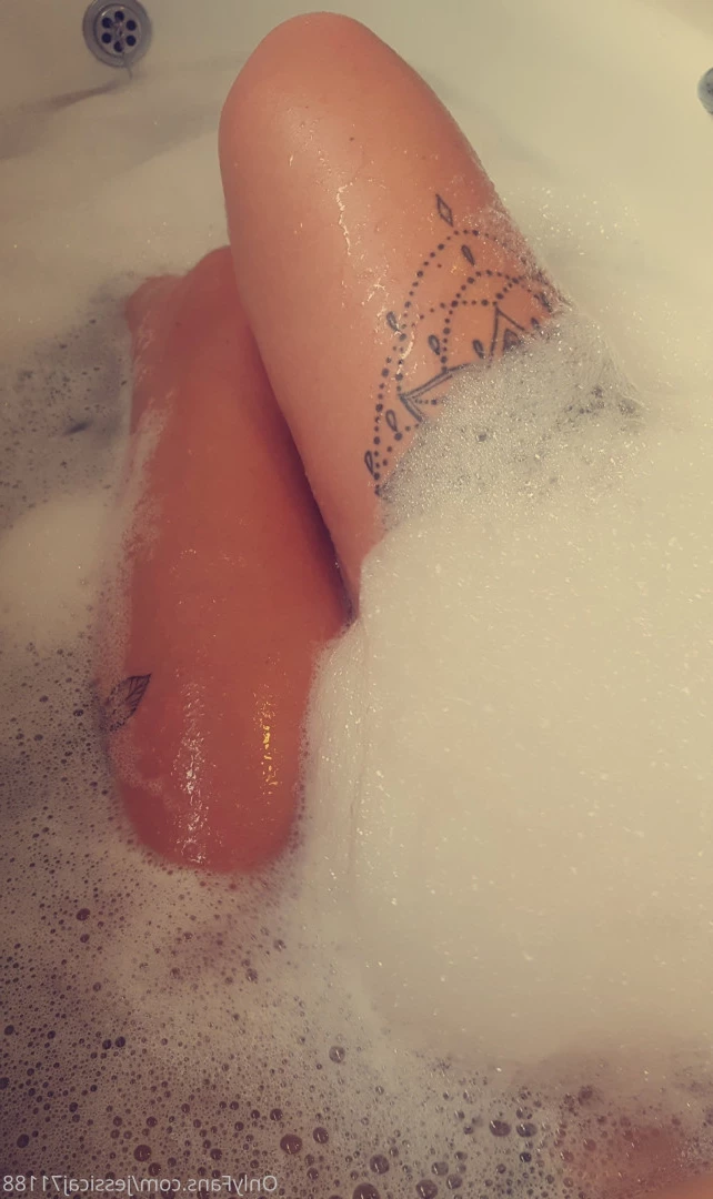 Jessica jo [ jessicaj71188 ] Onlyfans leaked photo 10239959 on Hotleaks.tv