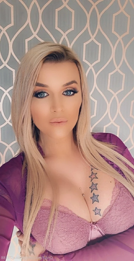 Jessica jo [ jessicaj71188 ] Onlyfans leaked photo 10239998 on Hotleaks.tv
