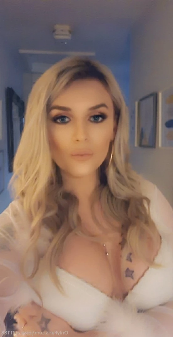 Jessica jo [ jessicaj71188 ] Onlyfans leaked photo 10240016 on Hotleaks.tv