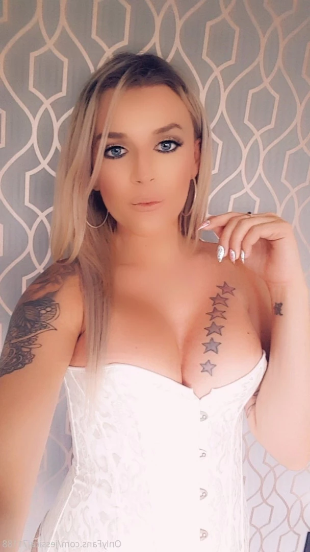 Jessica jo [ jessicaj71188 ] Onlyfans leaked photo 10240023 on Hotleaks.tv