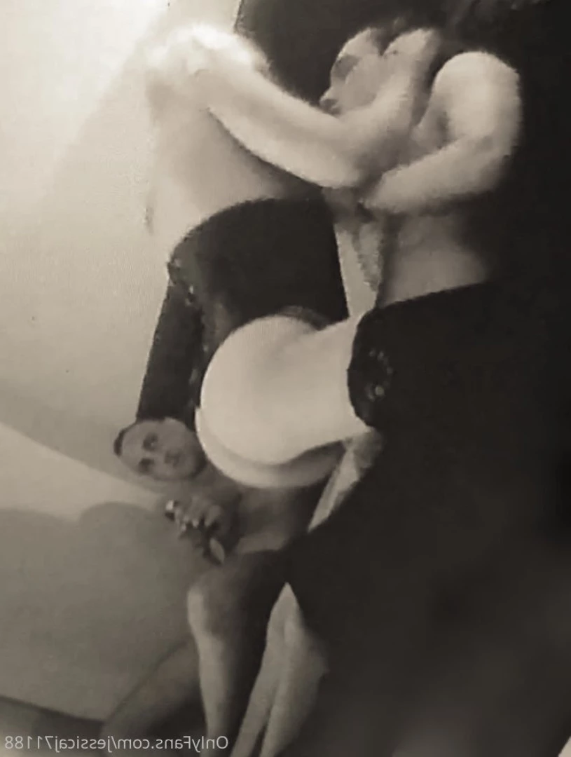 Jessica jo [ jessicaj71188 ] Onlyfans leaked photo 10240085 on Hotleaks.tv