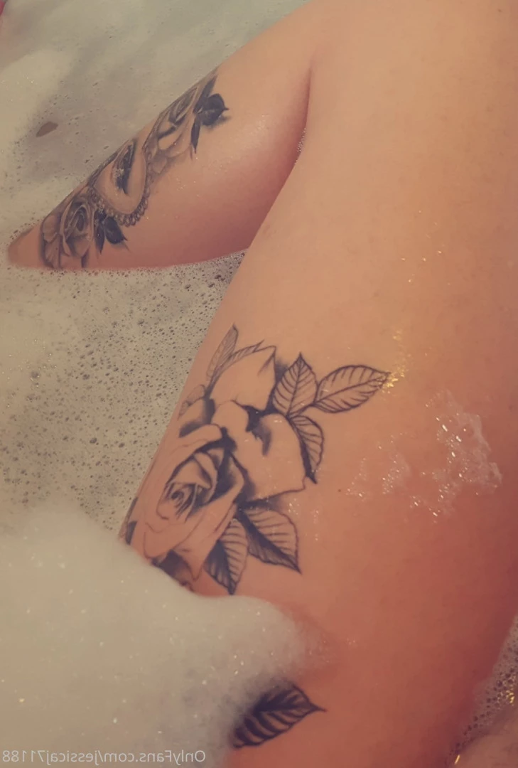 Jessica jo [ jessicaj71188 ] Onlyfans leaked photo 10240172 on Hotleaks.tv