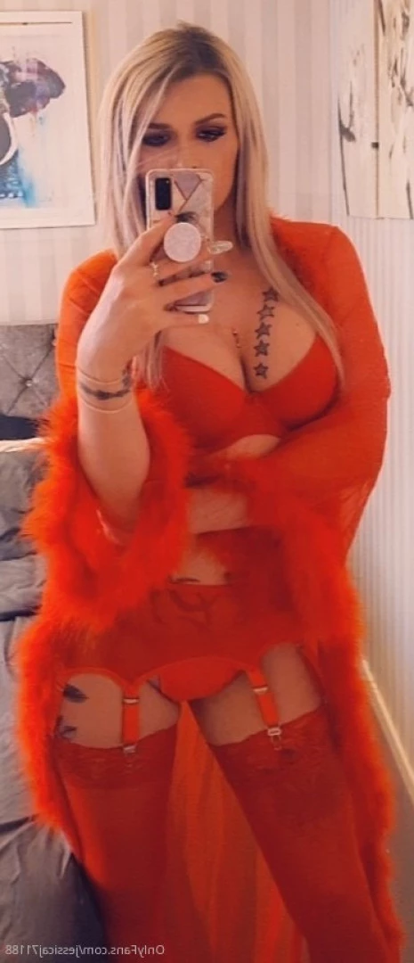 Jessica jo [ jessicaj71188 ] Onlyfans leaked photo 10240209 on Hotleaks.tv
