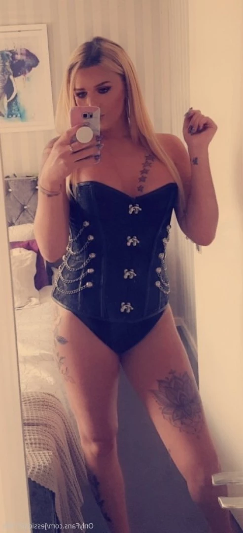 Jessica jo [ jessicaj71188 ] Onlyfans leaked photo 10240271 on Hotleaks.tv