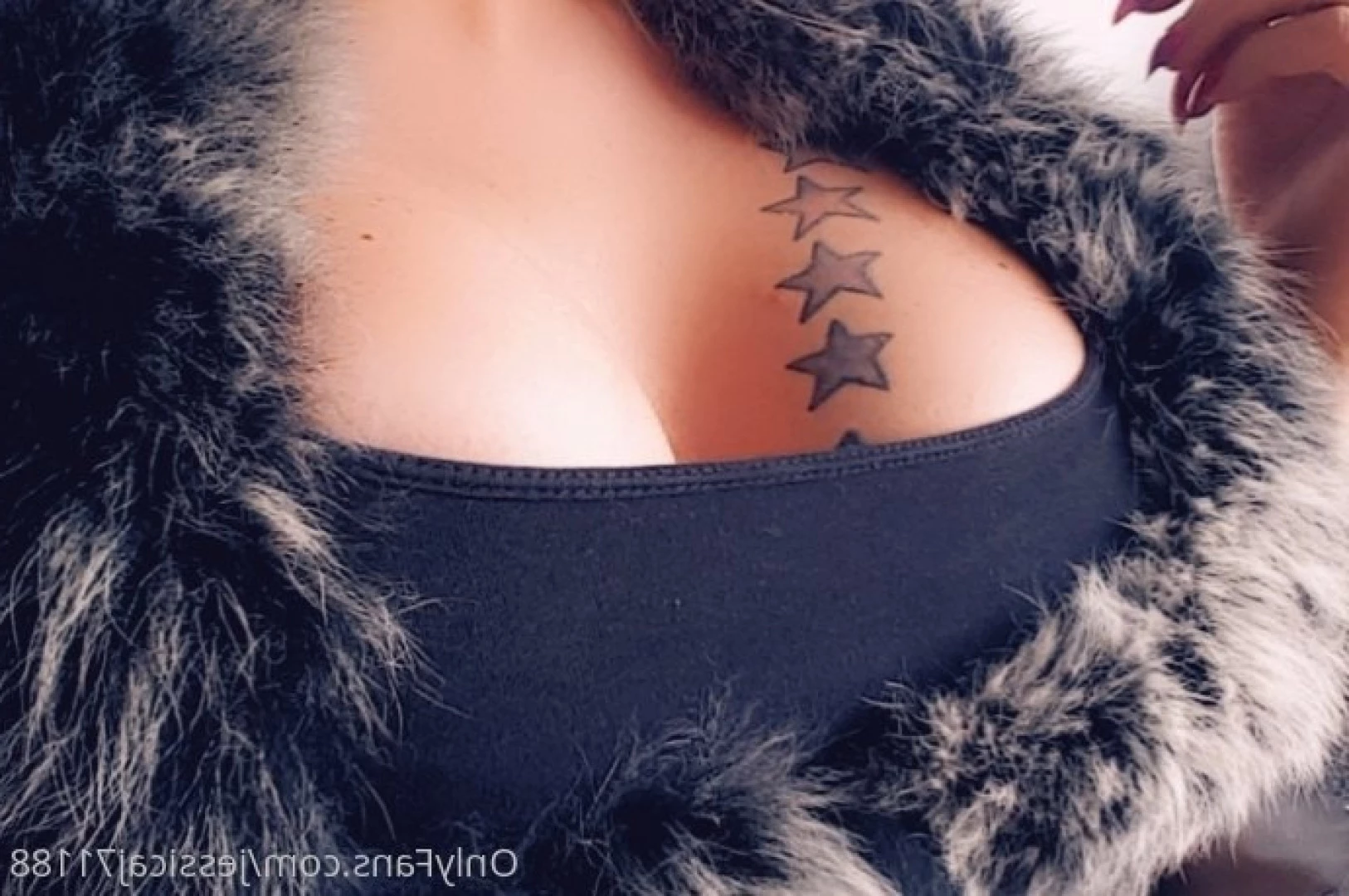 Jessica jo [ jessicaj71188 ] Onlyfans leaked photo 10240292 on Hotleaks.tv