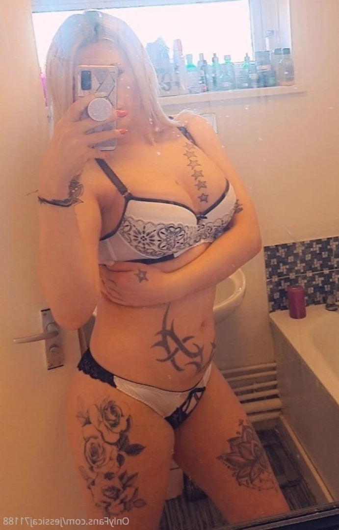 Jessica jo [ jessicaj71188 ] Onlyfans leaked photo 10240547 on Hotleaks.tv