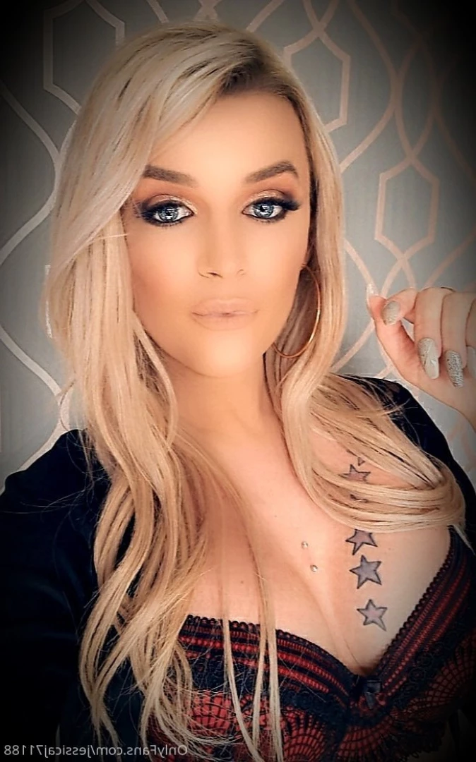 Jessica jo [ jessicaj71188 ] Onlyfans leaked photo 10240718 on Hotleaks.tv