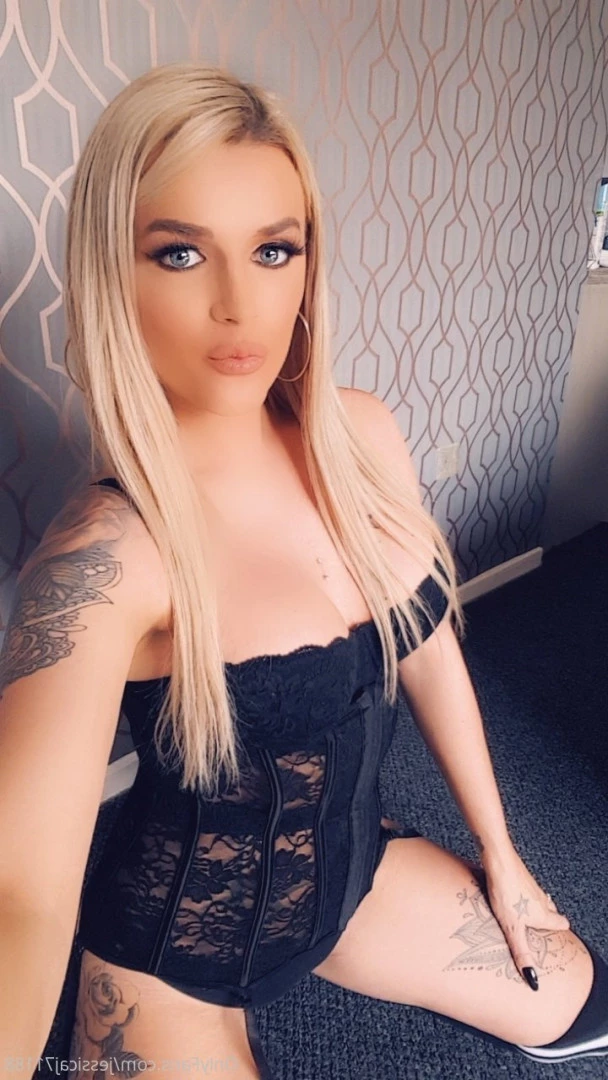 Jessica jo [ jessicaj71188 ] Onlyfans leaked photo 10240814 on Hotleaks.tv
